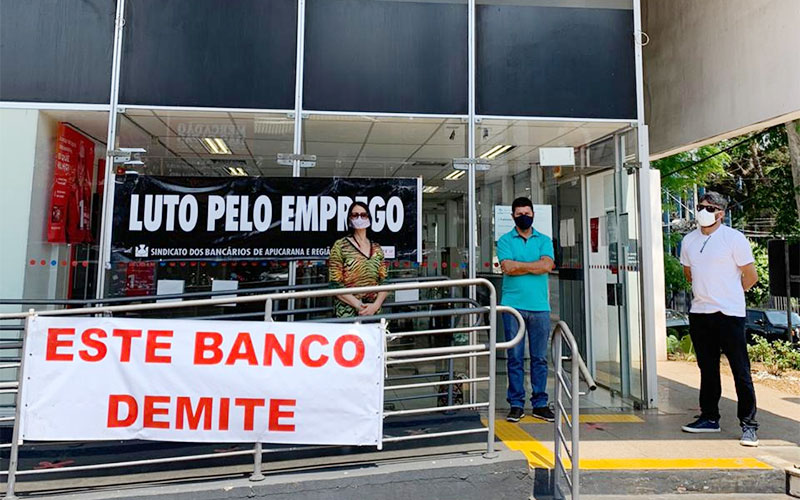 Capa da Notícia